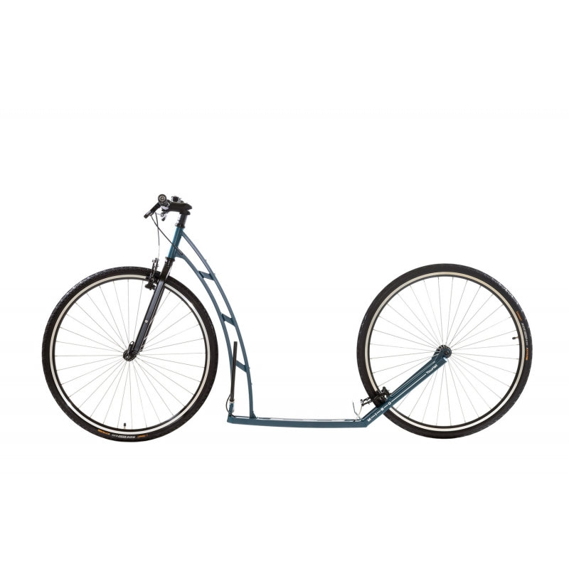 mibo туристически oceanblue