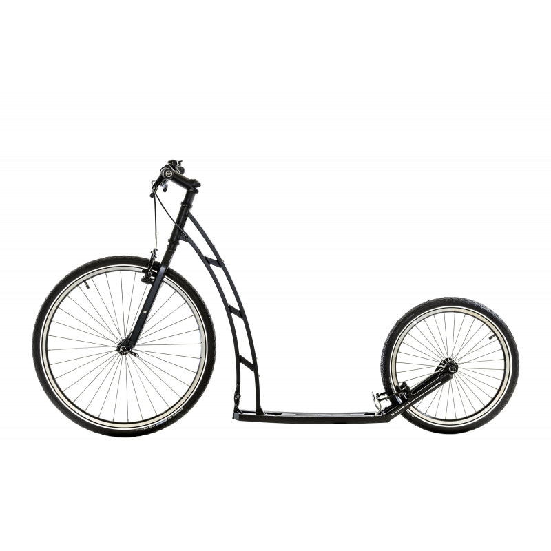 мибо вселената черна (2024)