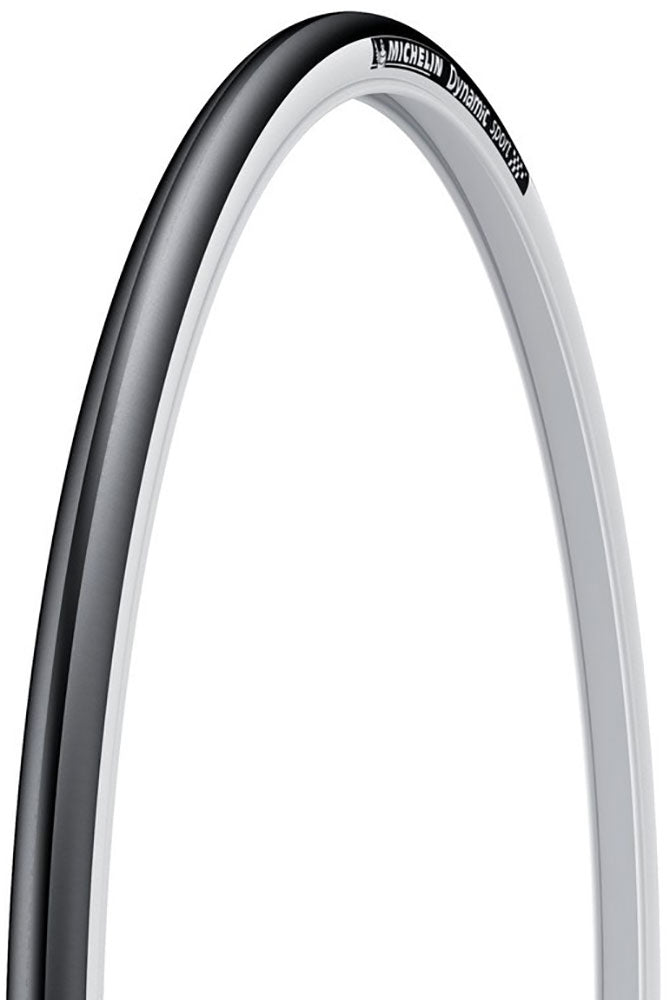 Michelin Dynamic Sport 28 Wire Tire