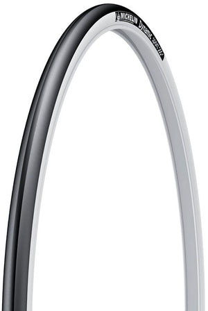 Michelin Dynamic Sport 28 Wire Tire