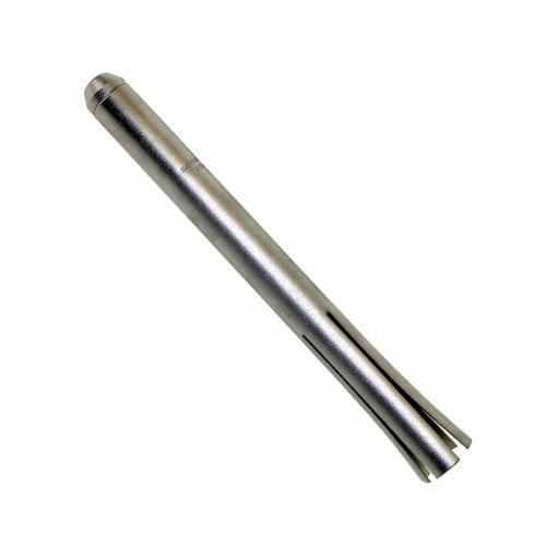 Ballhead Cup Remover ferramentas