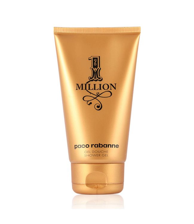 Paco rabanne tuširal milijon 150 ml moških