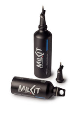 Milkit booster tubeless | 0,75 liter