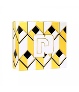 Paco Rabanne Lady Million Gift Set Ladies Edp 50ml