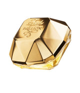 Paco Rabanne Eau de Parfum Spray Lady Million 30ml dámy