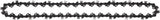 Milwaukee 30 cm 12 saw chain 0.325 x 1.1 m18 fthchs30 ketting tbv kettingzaag 30 cm 12 voor m18 fthchs30 - 4932480177