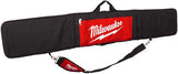 Milwaukee accessoires psa-4 tas voor geleiderail (voor gr800 gr1400) - 4932479071