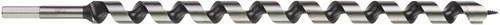 Milwaukee tillbehör slangborr 22 x 460 mm - 4932363695