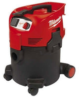 Milwaukee as 300 elcp stofzuiger | 1500w - 4933416060