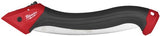 Milwaukee inklapbare gebogen snoeizaag - 4932498624