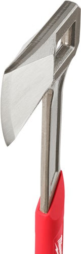 Milwaukee splijt kloofbijl | 40 cm - 4932498628