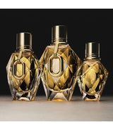 Paco Rabanne Eau de Parfum miljoner guld 50 ml