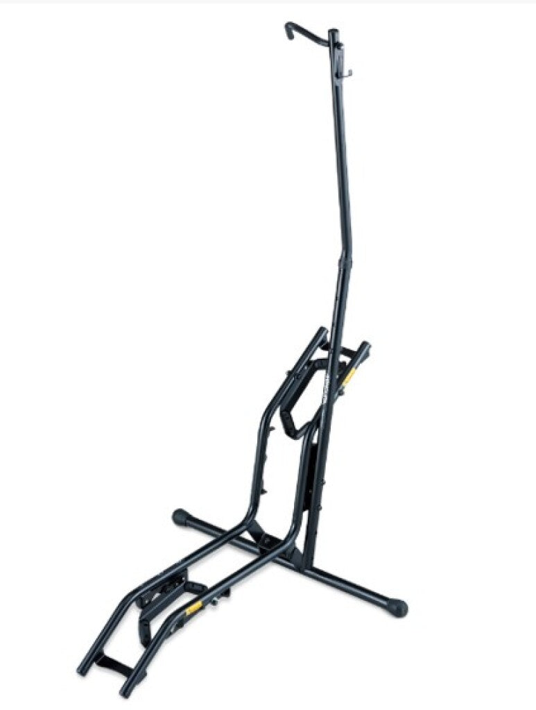Minoura Display stand DS -2200, vertical horizontal