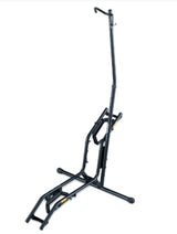 Minoura Display stand DS -2200, vertical horizontal