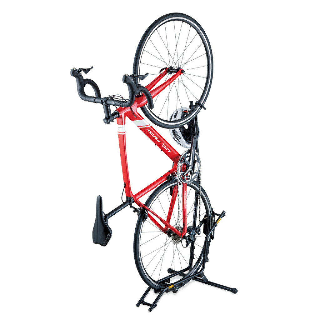Minoura Display stand DS -2200, vertical horizontal