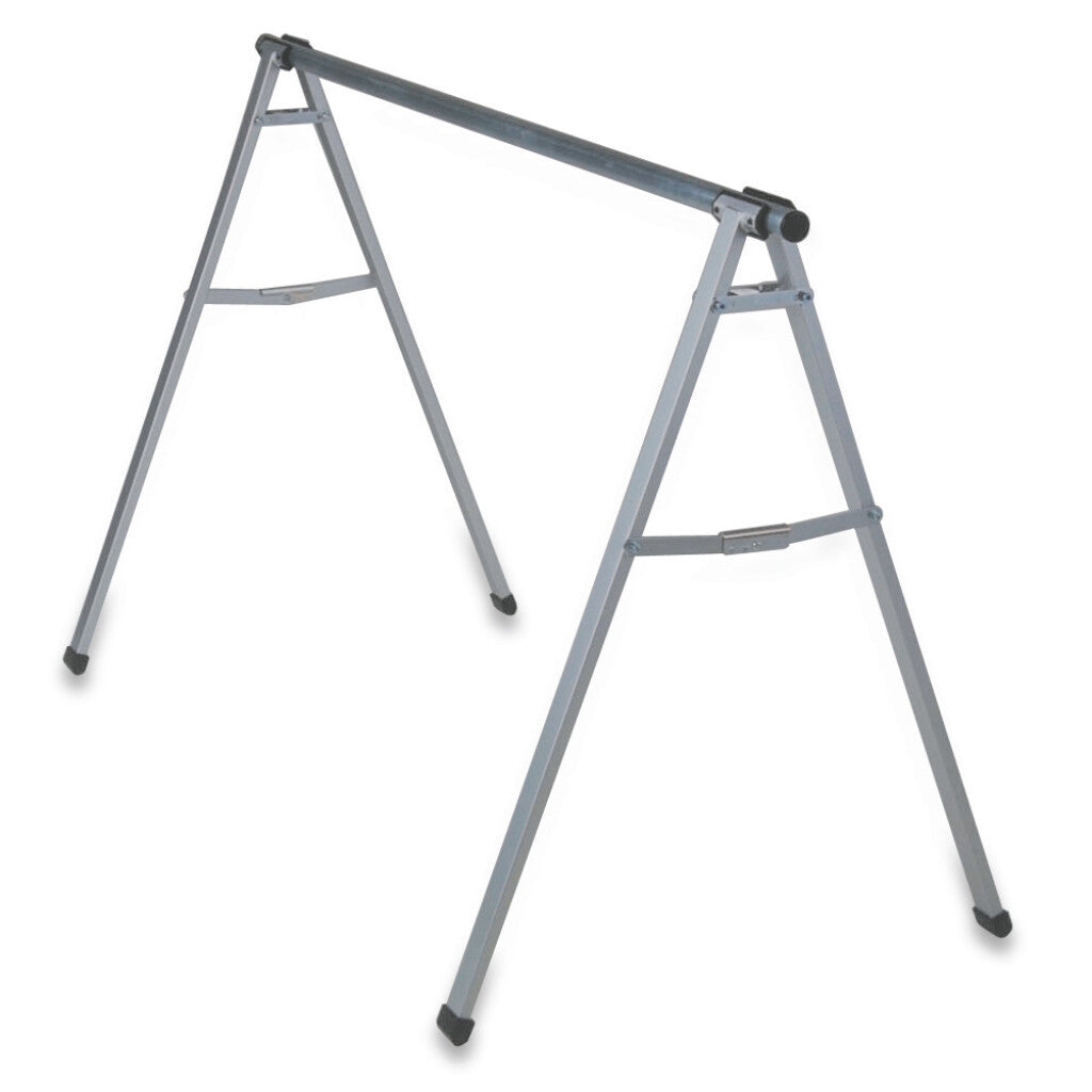 Minoura bicycle stand Level-170h