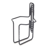 Minoura holder for Camping Gasstel 10 ~ 18cm, JB-95EX, Black