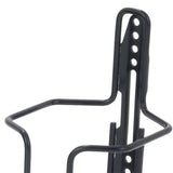 Minoura holder for Camping Gasstel 10 ~ 18cm, JB-95EX, Black