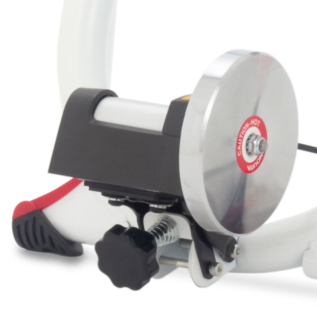 Minoura Trainer Liveride LR241 Mini med styringsbryter