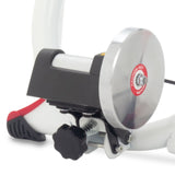 Minoura Trainer Liveride LR241 Mini med styringsbryter