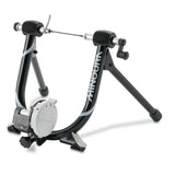 Minoura Indoor Trainer Magride 60D s odporem magnetu
