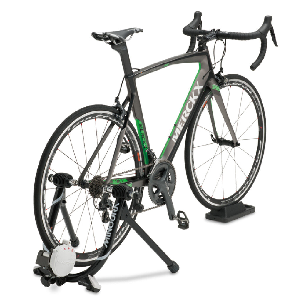 Minoura Indoor Trainer Magride 60D s odporem magnetu