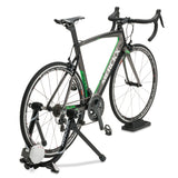 Minoura Indoor Trainer Magride 60D s odporem magnetu