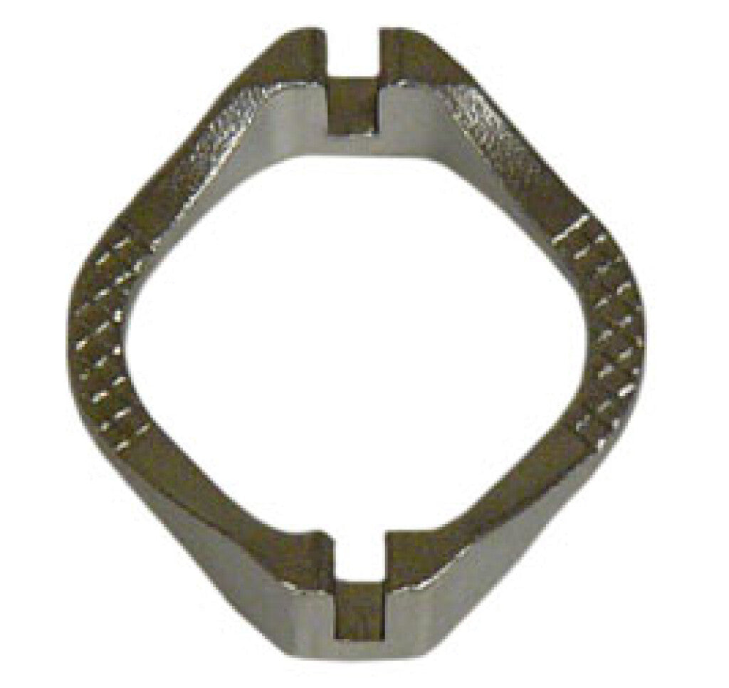 Minoura Nippelspanner NW-200, for 3.2 and 3.4mm Nippels