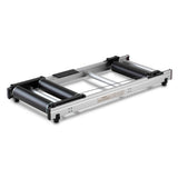 Minoura Rollerbank Liveroll R820 - Professional