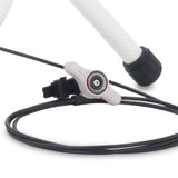 Minoura Trainer Liveride LR241 MINI Ohjauskytkimellä