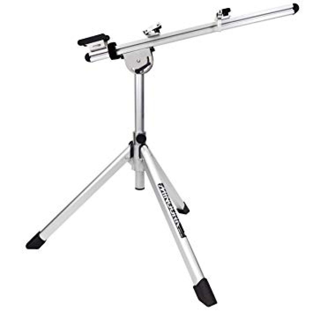 Work Standard Minoura RS-1800 pieghevole a 3 gambe