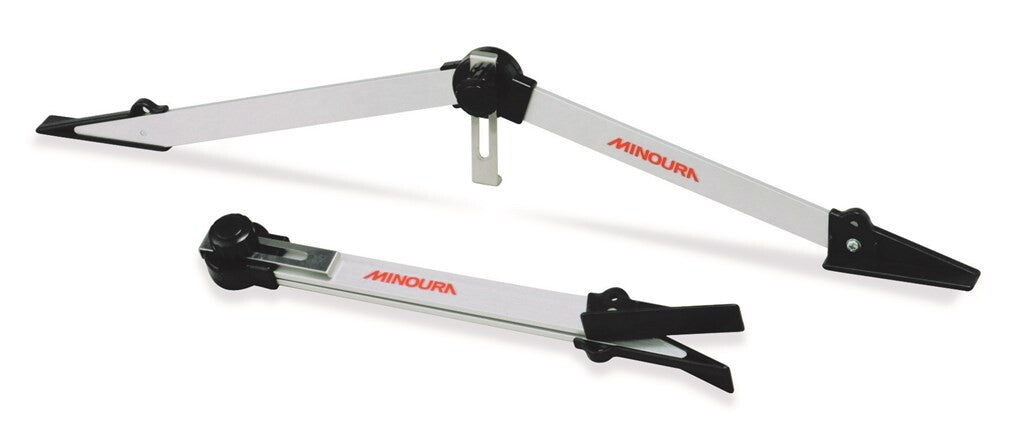 Wielrichter minoura foldable