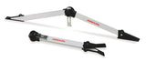 Wielrichter minoura foldable