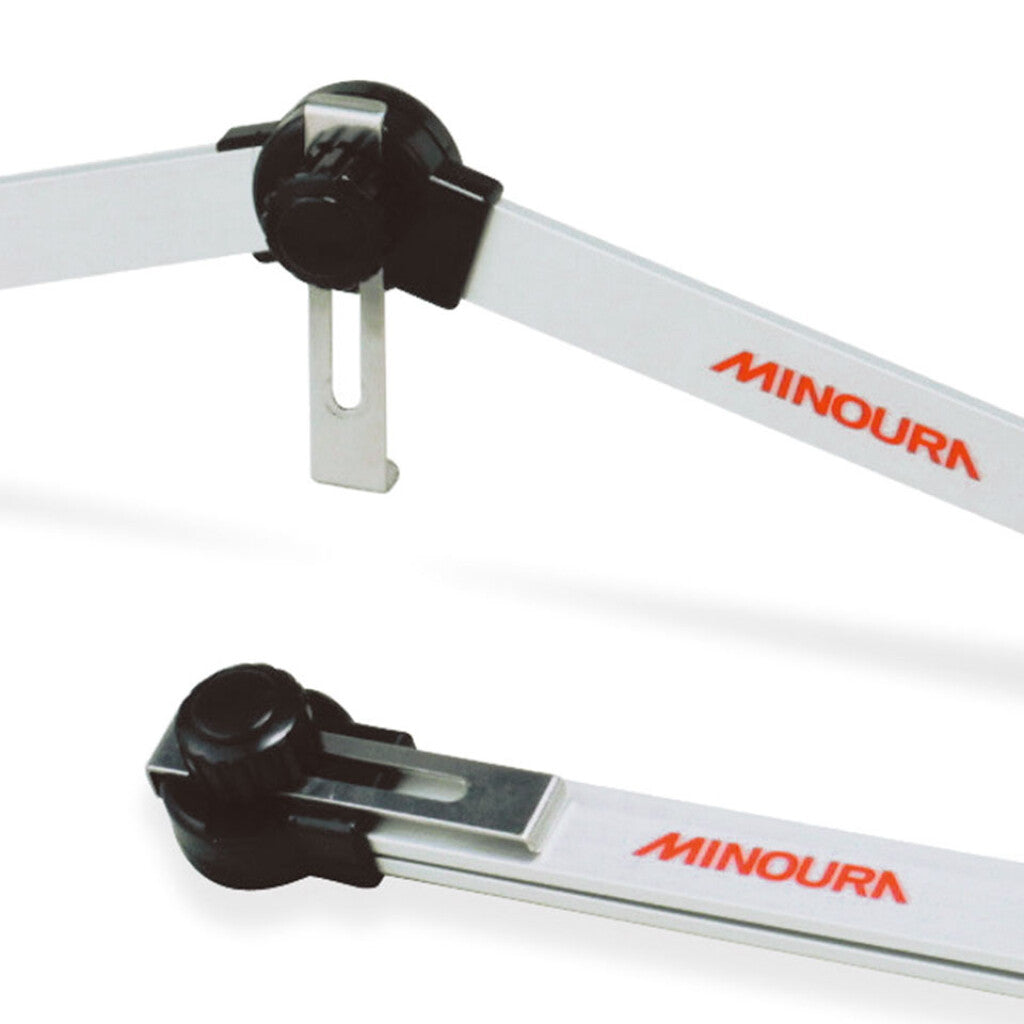 Wielrichter minoura foldable