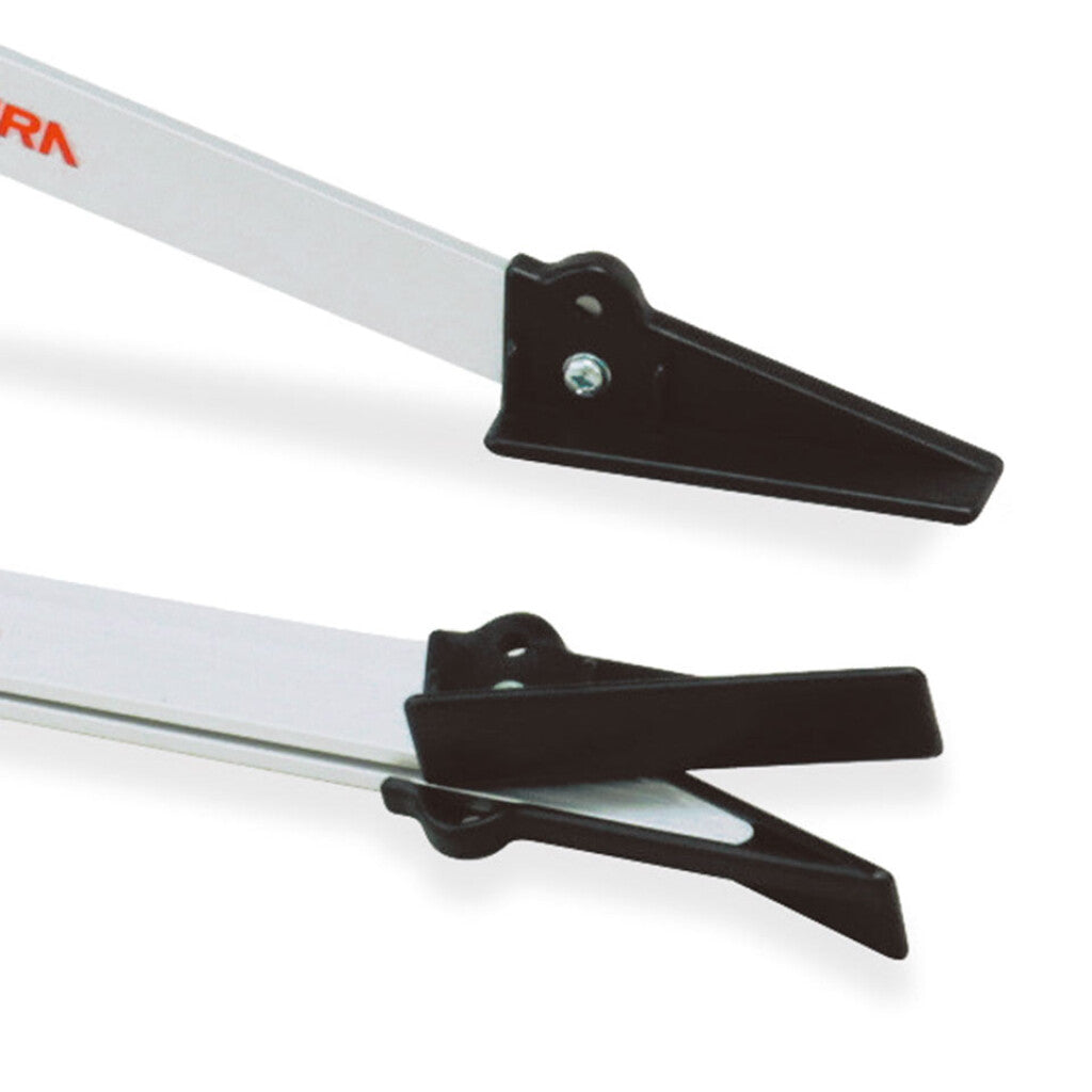 Wielrichter minoura foldable