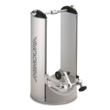 Wheeler Minoura FT-50 stříbro