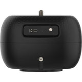Miops capsule pro