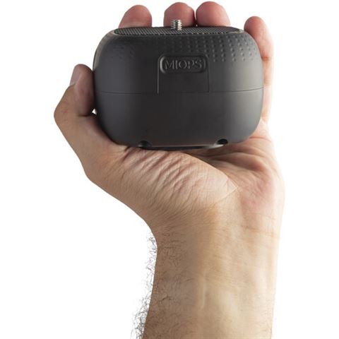 Miops capsule pro