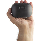 Miops capsule pro