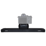 MIOPS Motoriserade skjutreglage+ 40 cm
