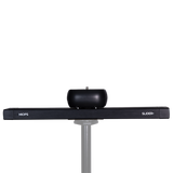 MIOPS Motoriserade skjutreglage+ 40 cm