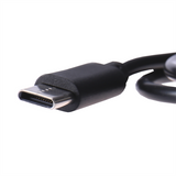MIOPS Micro-USB-anslutningskabel för flex