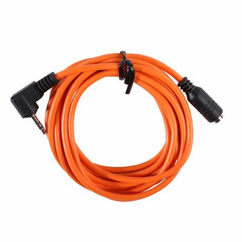 Miops splash v2 waterdruppel pro kit c1