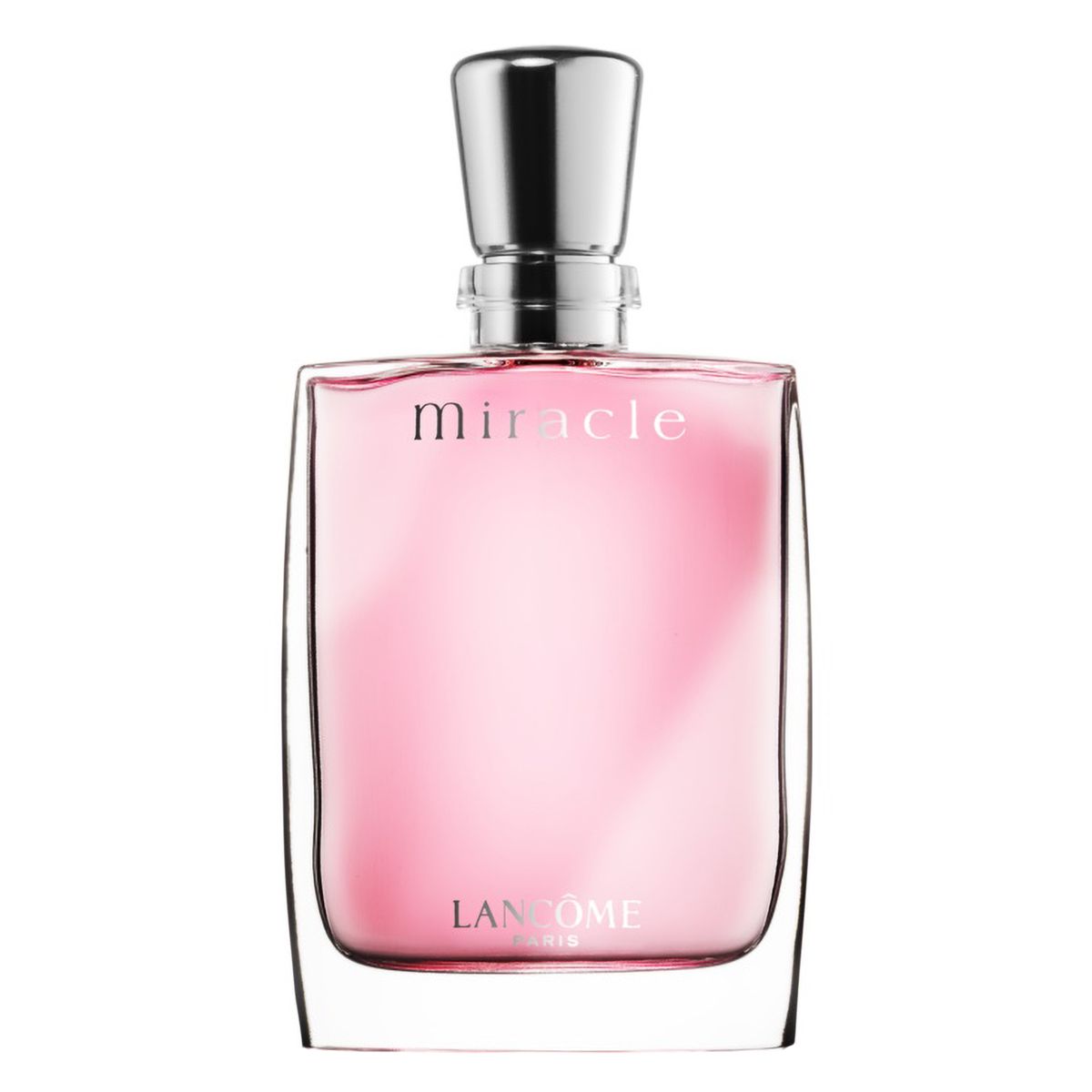 Lancome eau de perfume spray miracle femme 30ml women