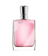 Lancome eau de parfum razpršilec čudež femme 30ml dame