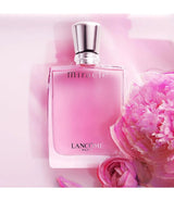 Lancome eau de parfum razpršilec čudež femme 30ml dame