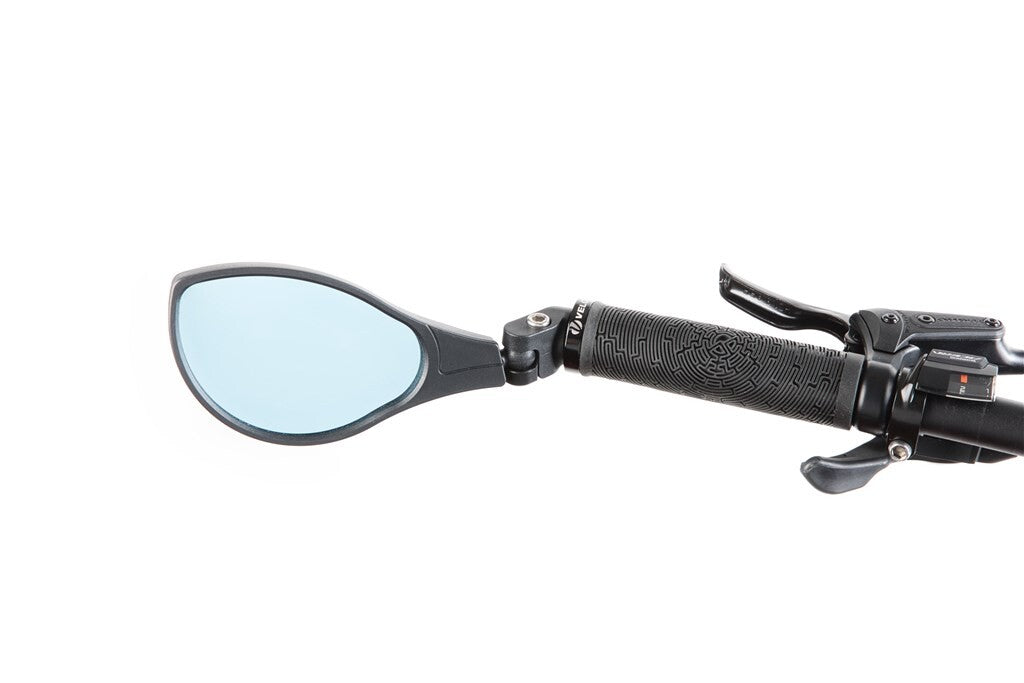 Mirage Spiegel Eye-d se zástrčkou pro v bared