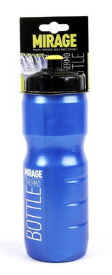 Mirage Thermo Bidon 500 ml blue