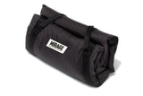 Mirage Bike Storage Bag XL - Black