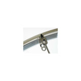 Mirage bracket for mudguard stay 45mm